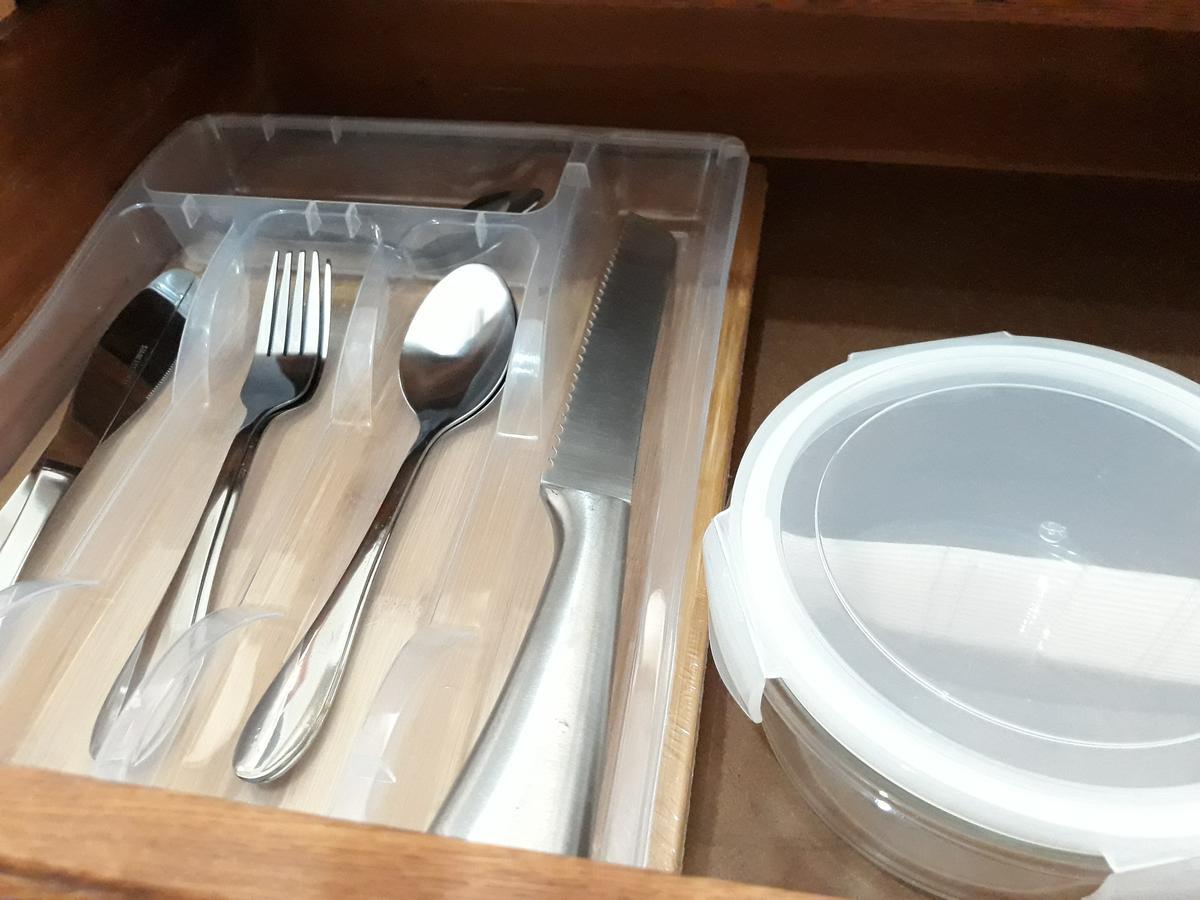 Jochem Inn Rietvalleirand 外观 照片